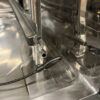 RVS Rational SelfCookingCenter SCC WE 61 Combisteamer Steamer oven 400V Horeca - Afbeelding 6