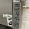 RVS Rational SelfCookingCenter SCC WE 61 Combisteamer Steamer oven 400V Horeca - Afbeelding 8