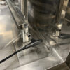 RVS Rational SelfCookingCenter SCC WE 61 Combisteamer Steamer oven 400V Horeca - Afbeelding 6
