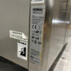 RVS Rational SelfCookingCenter SCC WE 61 Combisteamer Steamer oven 400V Horeca - Afbeelding 8