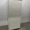 Maxxfrost Koeling Koelkast 600 liter 230V Horeca - Afbeelding 3