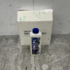 Unox D&CAL 10 x 1 liter Ontkalker Kalkreiniger Horeca