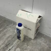 Unox D&CAL 10 x 1 liter Ontkalker Kalkreiniger Horeca - Afbeelding 2