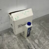 Unox D&CAL 10 x 1 liter Ontkalker Kalkreiniger Horeca - Afbeelding 3