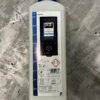 Unox D&CAL 10 x 1 liter Ontkalker Kalkreiniger Horeca - Afbeelding 6
