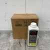 Formula Pro Combisteamer Cleaner Schoonmaakmiddel 6 x 1 liter Horeca