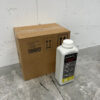 Formula Pro Combisteamer Cleaner Schoonmaakmiddel 6 x 1 liter Horeca - Afbeelding 3
