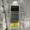 Formula Pro Combisteamer Cleaner Schoonmaakmiddel 6 x 1 liter Horeca - Afbeelding 5