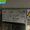 RVS Alpeninox Koelkast Koeling 670 liter 230V Horeca - Afbeelding 5