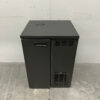 Serrco SFK-2E Fustenkoeler 62 cm 230V Horeca