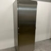 RVS Servieskast Werkkast Kast 1 deur 70 cm Horeca - Afbeelding 3