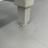 HCB Opbergrek Rek Stelling Koelcelrek Vriescelrek 152,5 x 53 x 180 cm Horeca - Afbeelding 5