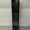 HCB Glasdeurkoeling Koelkast Drankkoelkast Glazen deur 162 liter 230V Horeca