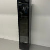 HCB Glasdeurkoeling Koelkast Drankkoelkast Glazen deur 162 liter 230V Horeca - Afbeelding 2