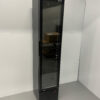HCB Glasdeurkoeling Koelkast Drankkoelkast Glazen deur 162 liter 230V Horeca - Afbeelding 3
