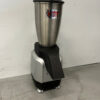 Saro EC80 Icecrusher Ice Crusher ijscrusher 100 kg per uur 230V Horeca - Afbeelding 3
