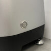 Saro EC80 Icecrusher Ice Crusher ijscrusher 100 kg per uur 230V Horeca - Afbeelding 5