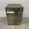 RVS Zanussi ZUCAI Vaatwasser 230V Horeca