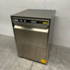 RVS Zanussi ZUCAI Vaatwasser 230V Horeca - Afbeelding 2