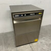RVS Zanussi ZUCAI Vaatwasser 230V Horeca - Afbeelding 3