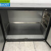 Serrco Fustenkoeler Fustenkoeling 135 cm Horeca - Afbeelding 4