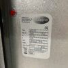 Serrco Fustenkoeler Fustenkoeling 135 cm Horeca - Afbeelding 5