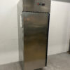 RVS ISA Koeling Koelkast 620 liter 230V Horeca - Afbeelding 3