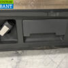 RVS Rational I-Combi Pro Combisteamer 6 x 1/1 GN met afzuigkap 2024 400V Horeca - Afbeelding 6