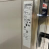 RVS Rational I-Combi Pro Combisteamer 6 x 1/1 GN met afzuigkap 2024 400V Horeca - Afbeelding 9