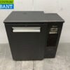 Gamko Fustenkoeling Fustenkoeler 88 cm 230V Horeca