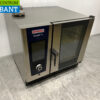 RVS Rational iCombi Pro Combisteamer 6 x 1/1 GN 2024 400V Horeca - Afbeelding 3