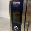 RVS Rational iCombi Pro Combisteamer 6 x 1/1 GN 2024 400V Horeca - Afbeelding 4