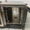 RVS Rational iCombi Pro Combisteamer 6 x 1/1 GN 2024 400V Horeca - Afbeelding 5