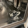 RVS Rational iCombi Pro Combisteamer 6 x 1/1 GN 2024 400V Horeca - Afbeelding 6