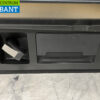 RVS Rational iCombi Pro Combisteamer 6 x 1/1 GN 2024 400V Horeca - Afbeelding 7