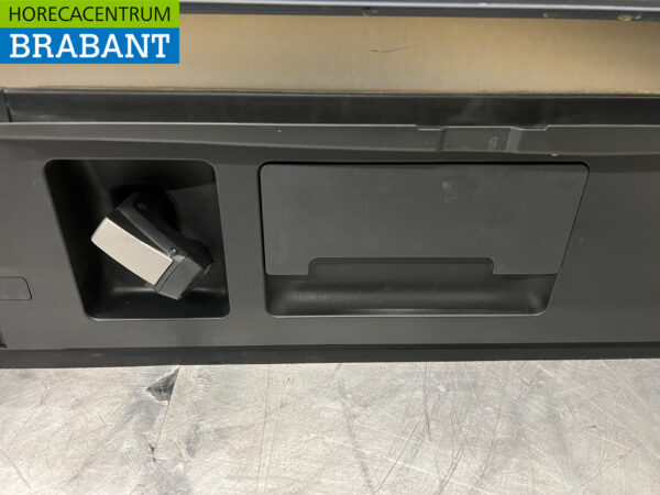 RVS Rational iCombi Pro Combisteamer 6 x 1/1 GN 2024 400V Horeca - Afbeelding 7