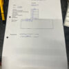 RVS Rational Combimaster Plus Combisteamer Steamer 6 x 1/1 GN 400V Horeca - Afbeelding 9
