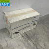 Klappackfolie SWN-N 228 mm Horeca Slagerij - Afbeelding 3