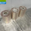 3 rollen Klappackfolie SWN-N 228 mm Horeca Slagerij - Afbeelding 3