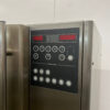 RVS Fri-Jado Rotisserie Kippengrill Grill 5 spiezen 400V Horeca - Afbeelding 6