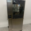 RVS Fri-Jado Rotisserie Kippengrill Grill 5 spiezen 400V Horeca - Afbeelding 7