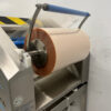 RVS Conpax Rapidpack+ Vleeswareninpakmachine Inpakmachine 230V Slagerij Horeca - Afbeelding 6