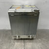 Siemens Inbouw Inbouwkoeling Koeling 139 liter 230V Horeca