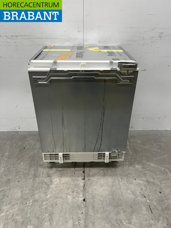 Siemens Inbouw Inbouwkoeling Koeling 139 liter 230V Horeca