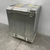 Siemens Inbouw Inbouwkoeling Koeling 139 liter 230V Horeca - Afbeelding 2