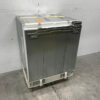 Siemens Inbouw Inbouwkoeling Koeling 139 liter 230V Horeca - Afbeelding 3