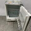 Siemens Inbouw Inbouwkoeling Koeling 139 liter 230V Horeca - Afbeelding 4