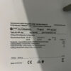Siemens Inbouw Inbouwkoeling Koeling 139 liter 230V Horeca - Afbeelding 5