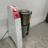 RVS Empero Cutter / Mixer / Groentecutter 20 liter 230V Horeca - Afbeelding 3