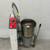 RVS Empero Cutter / Mixer / Groentecutter 20 liter 230V Horeca - Afbeelding 4